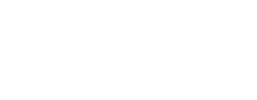 KCC Logo